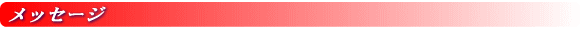 ���b�Z�[�W