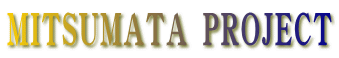 MITSUMATA PROJECT